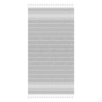 Telo mare/pareo - Fouta towel cod. PM945